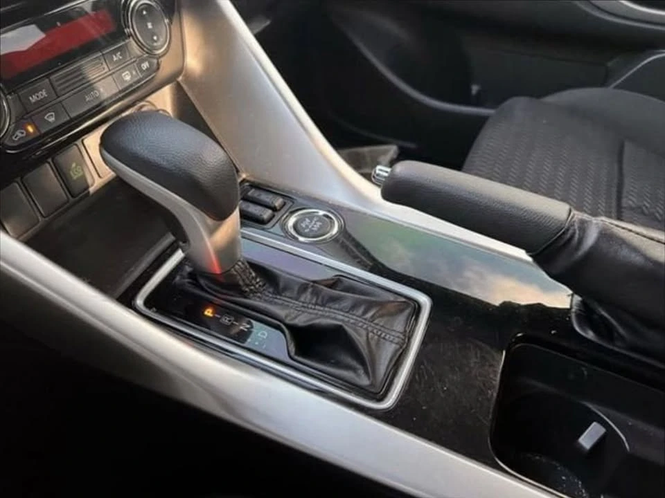 2023 Mitsubishi Eclipse Cross - Image 19 of 20