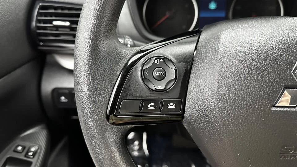 2023 Mitsubishi Eclipse Cross - Image 15 of 20