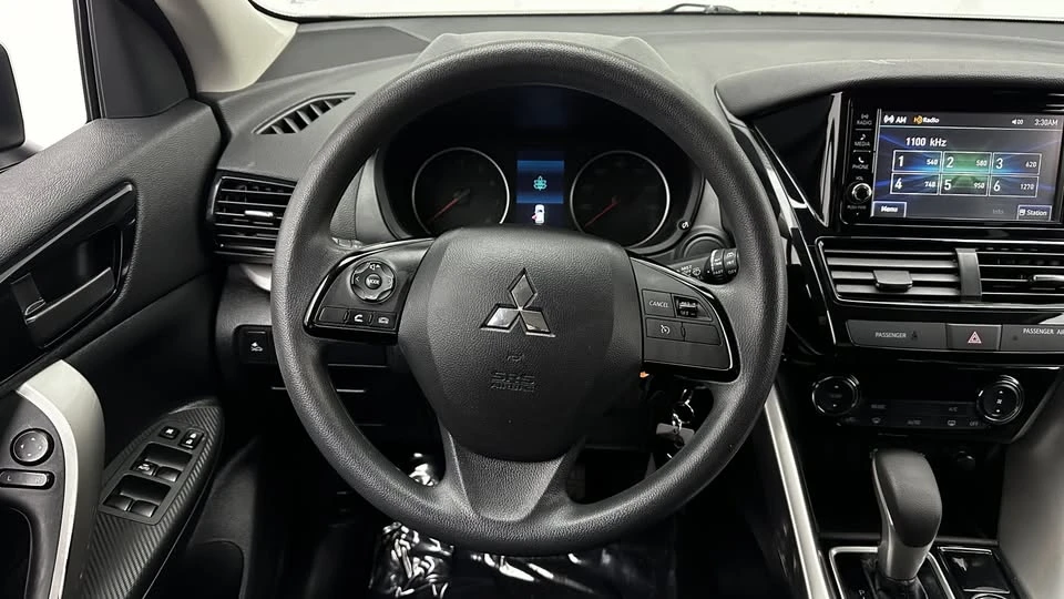 2023 Mitsubishi Eclipse Cross - Image 20 of 20