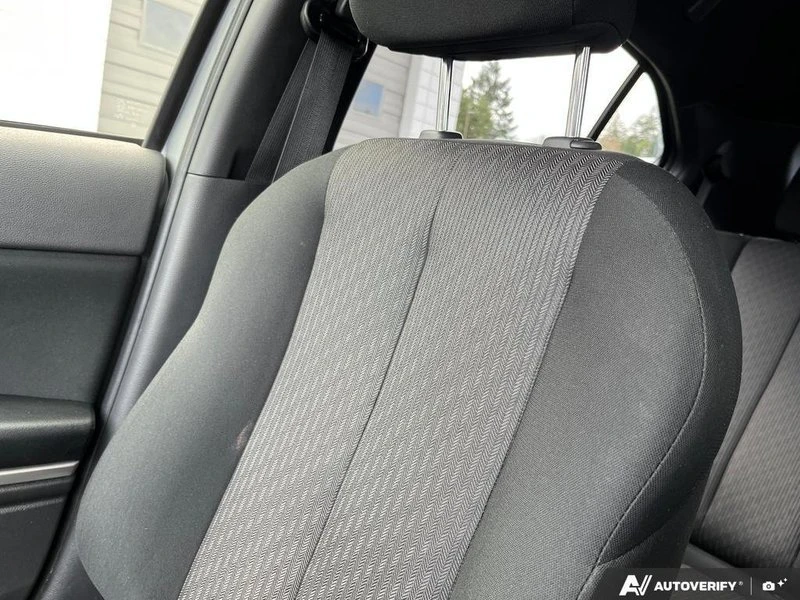 2023 Mitsubishi Eclipse Cross - Image 15 of 20