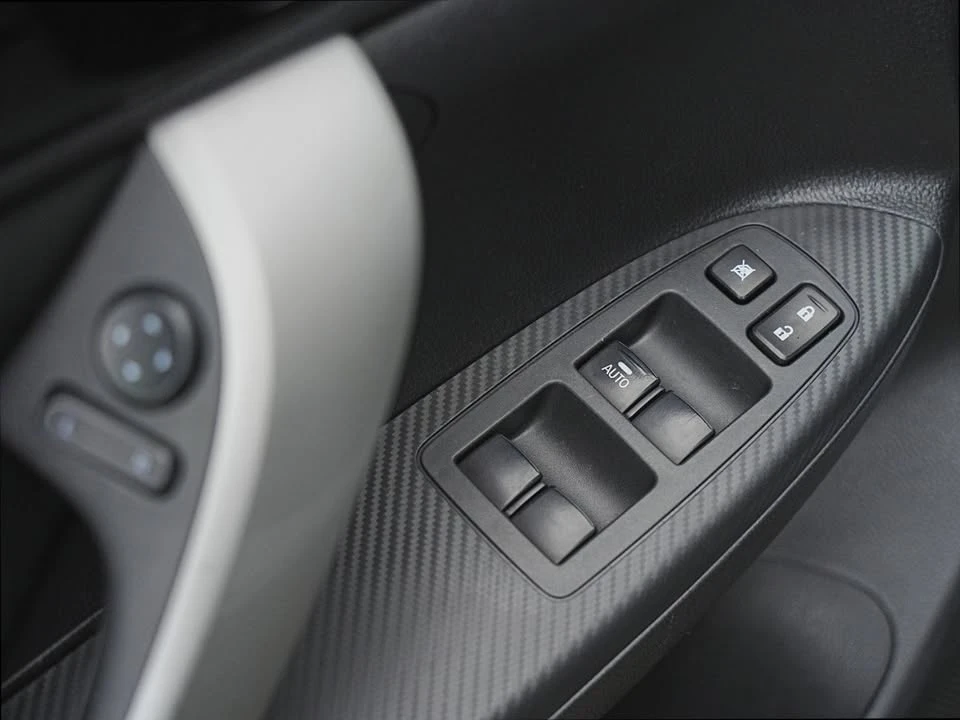 2023 Mitsubishi Eclipse Cross - Image 11 of 20