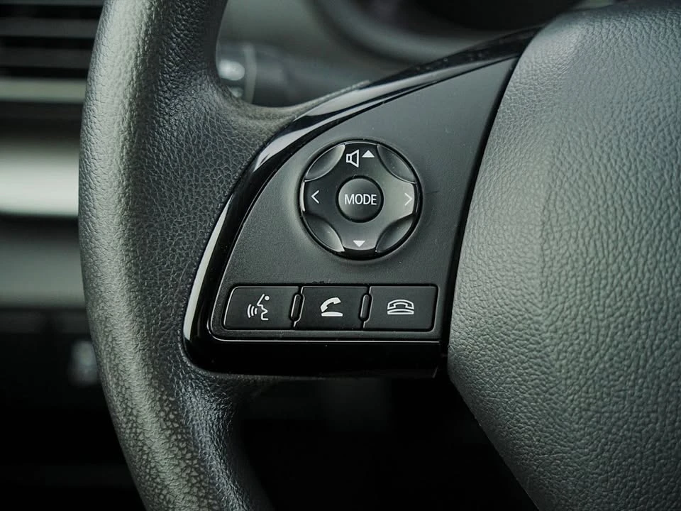 2023 Mitsubishi Eclipse Cross - Image 18 of 20
