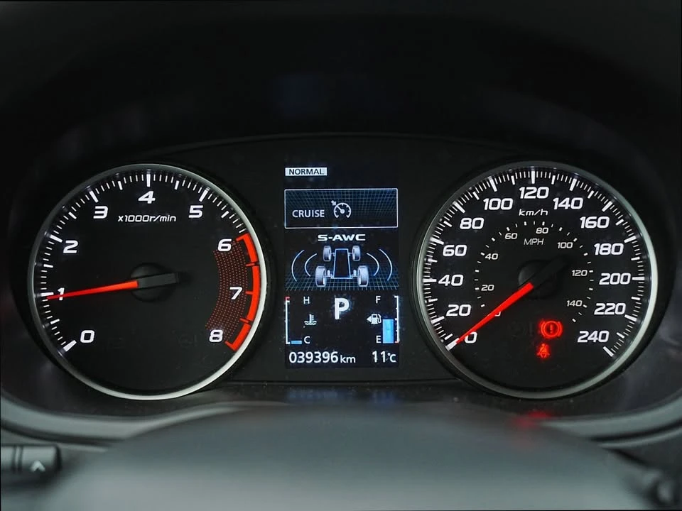 2023 Mitsubishi Eclipse Cross - Image 13 of 16
