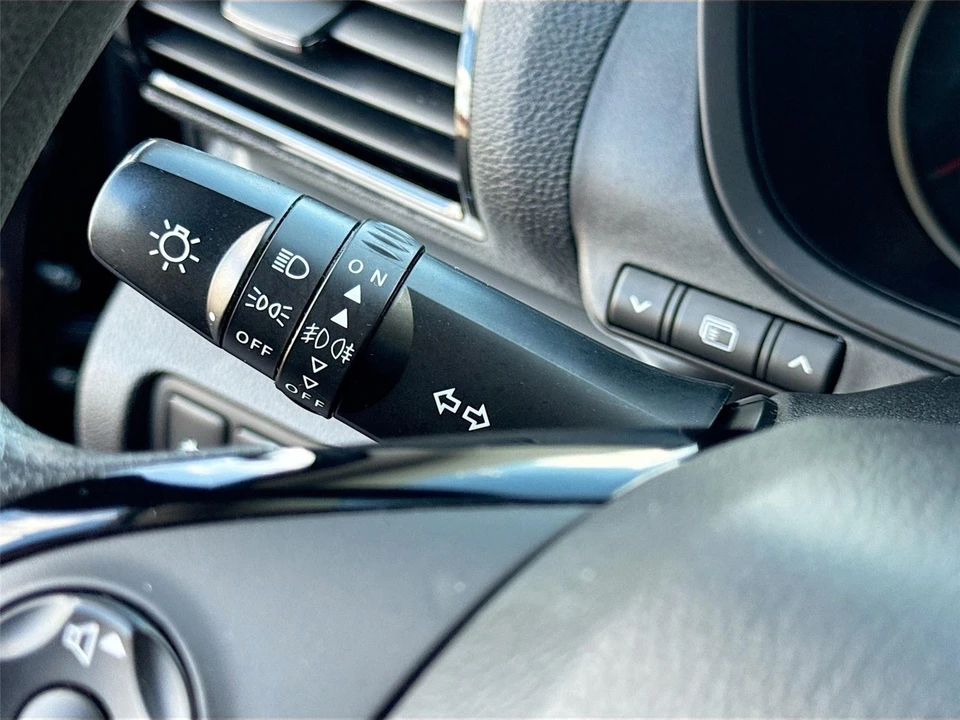 2023 Mitsubishi Eclipse Cross - Image 5 of 21