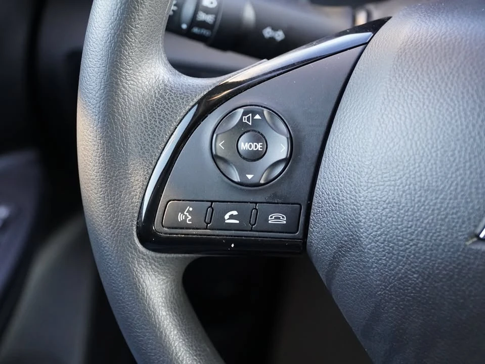 2023 Mitsubishi Eclipse Cross - Image 14 of 20