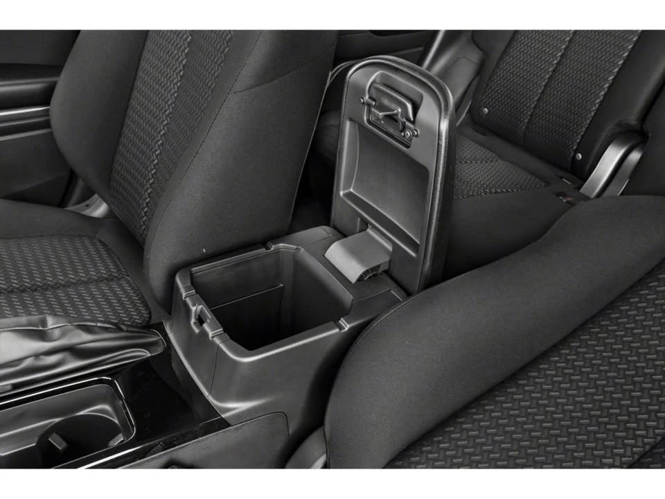2023 Mitsubishi Eclipse Cross - Image 11 of 12