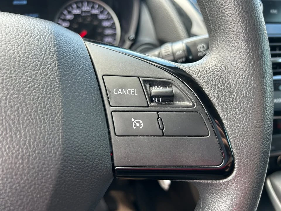 2023 Mitsubishi Eclipse Cross - Image 17 of 20