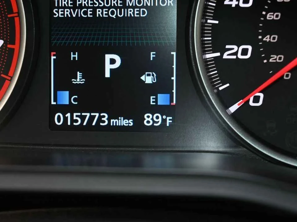 2023 Mitsubishi Eclipse Cross - Image 14 of 20