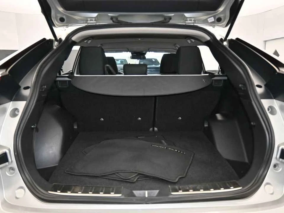 2023 Mitsubishi Eclipse Cross - Image 16 of 20