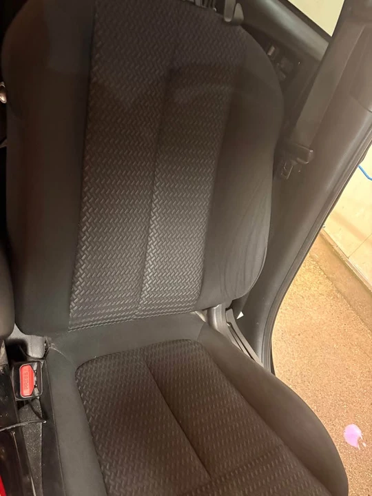 2023 Mitsubishi Eclipse Cross - Image 6 of 8