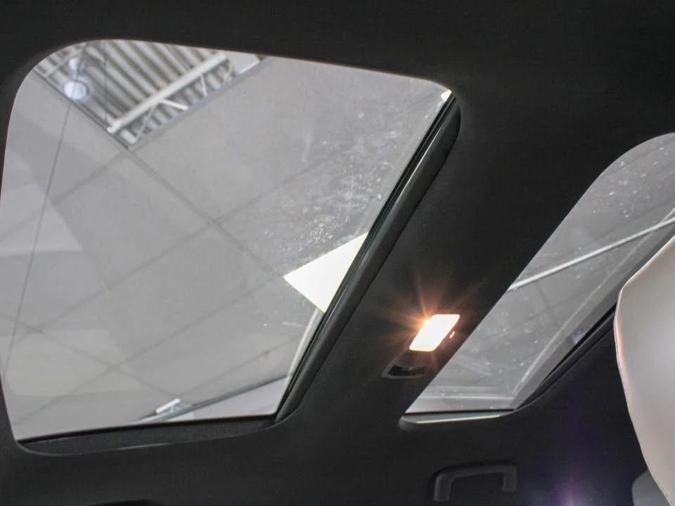 2023 Mitsubishi Eclipse Cross - Image 13 of 14