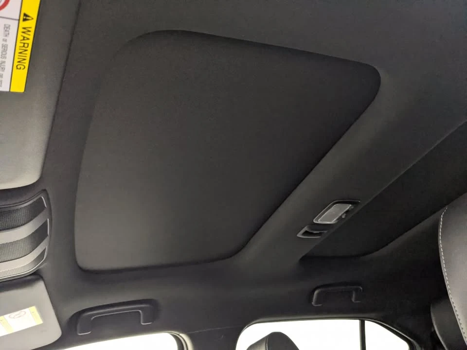 2023 Mitsubishi Eclipse Cross - Image 12 of 19