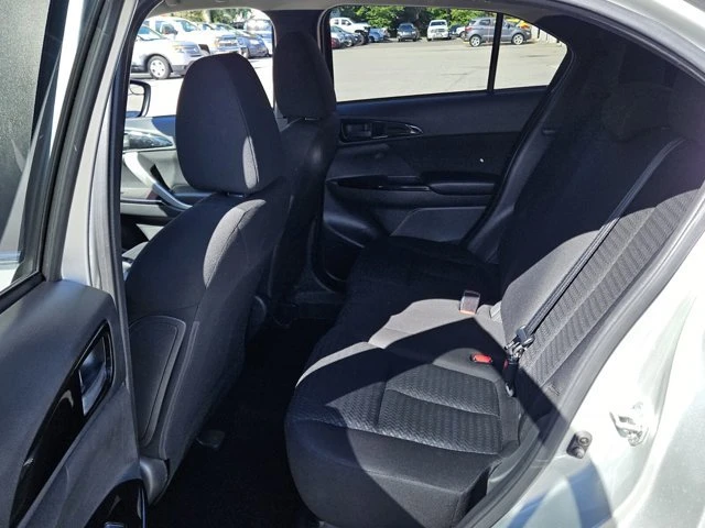 2023 Mitsubishi Eclipse Cross - Image 5 of 20