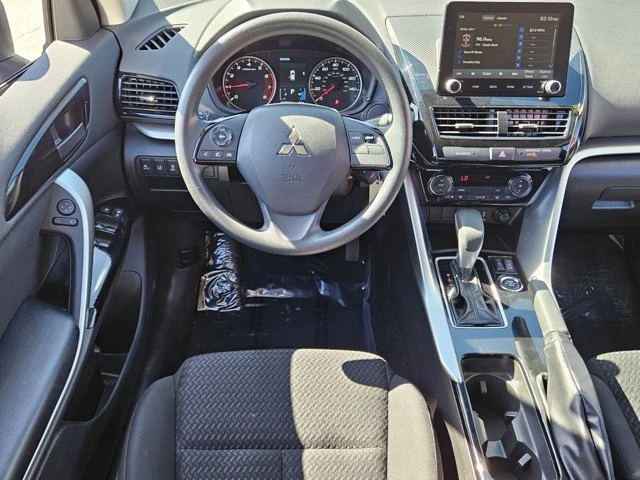 2023 Mitsubishi Eclipse Cross - Image 6 of 20
