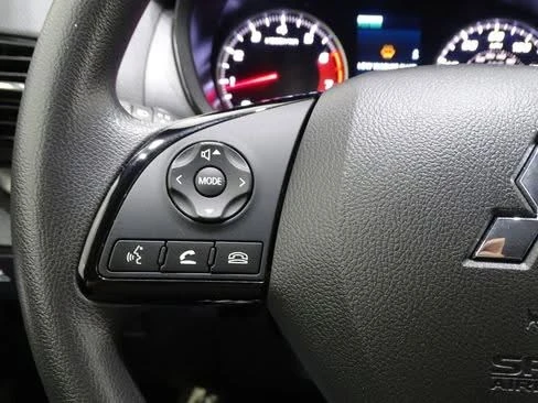 2023 Mitsubishi Eclipse Cross - Image 14 of 18