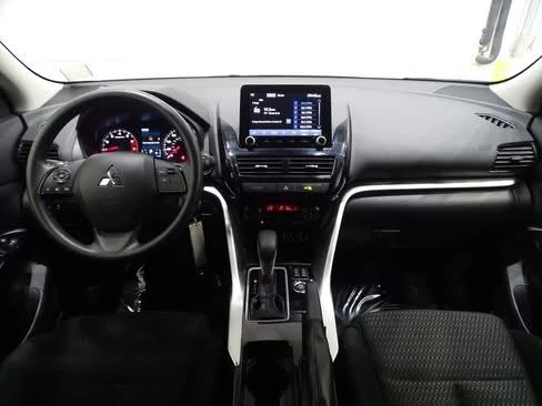2023 Mitsubishi Eclipse Cross - Image 18 of 18