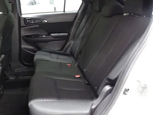 2023 Mitsubishi Eclipse Cross - Image 6 of 18