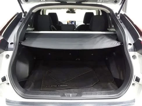 2023 Mitsubishi Eclipse Cross - Image 7 of 18