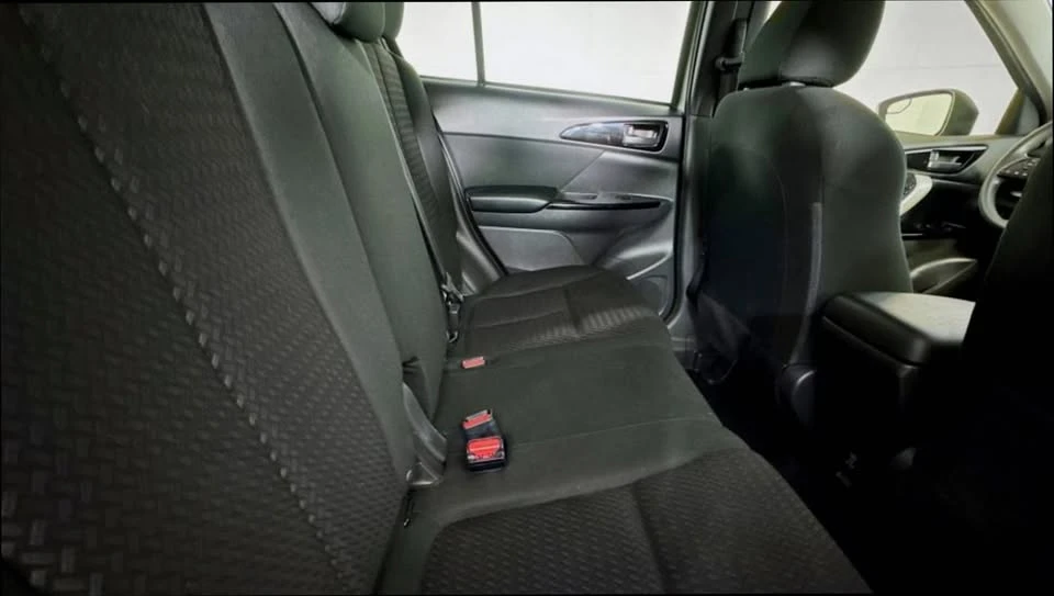 2023 Mitsubishi Eclipse Cross - Image 20 of 20