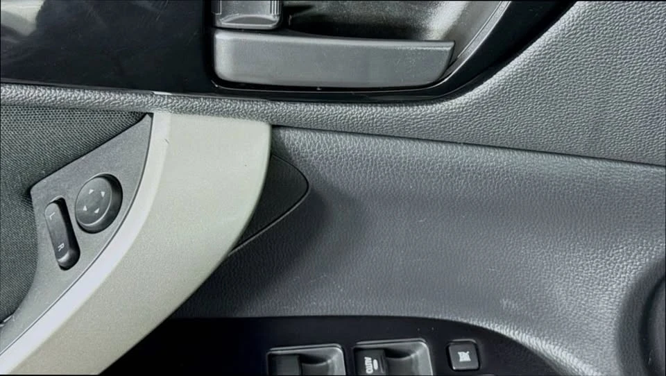 2023 Mitsubishi Eclipse Cross - Image 17 of 20