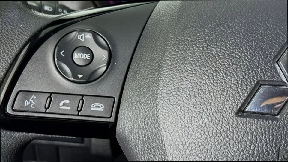 2023 Mitsubishi Eclipse Cross - Image 8 of 20
