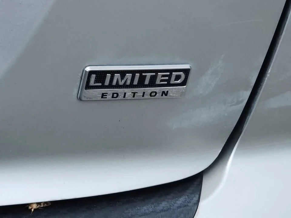 2023 Mitsubishi Eclipse Cross - Image 18 of 18