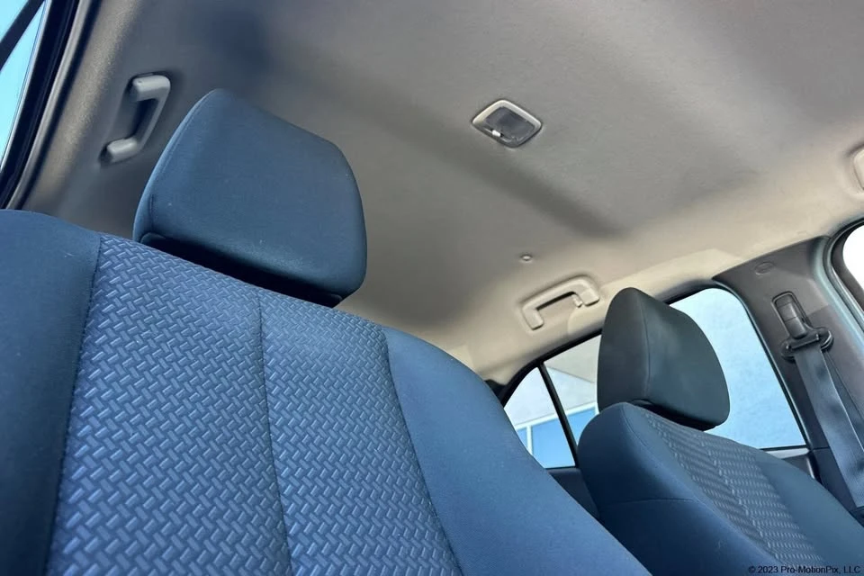 2023 Mitsubishi Eclipse Cross - Image 16 of 19