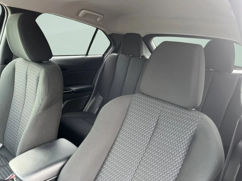 2023 Mitsubishi Eclipse Cross - Image 15 of 20