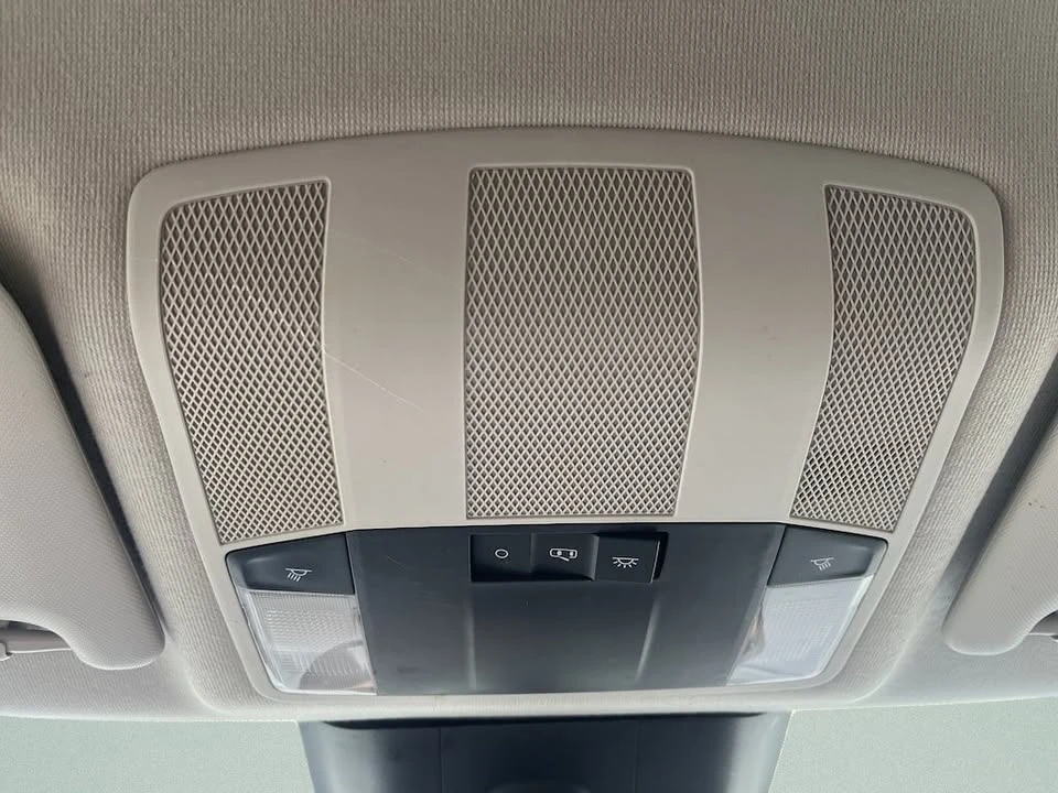 2023 Mitsubishi Eclipse Cross - Image 20 of 20