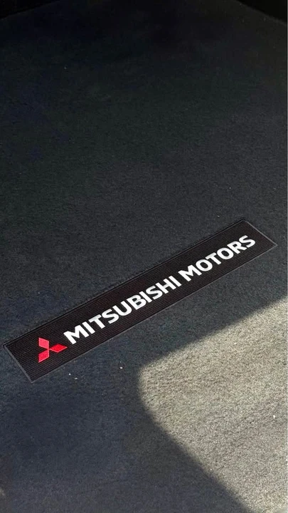 2023 Mitsubishi Eclipse Cross - Image 15 of 18