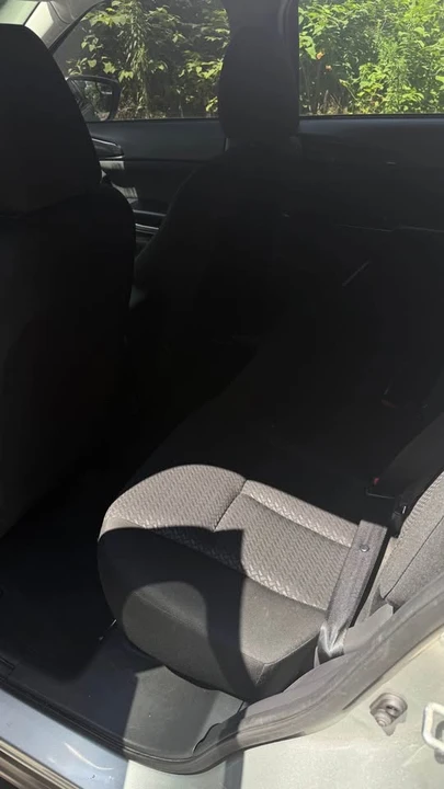 2023 Mitsubishi Eclipse Cross - Image 10 of 18