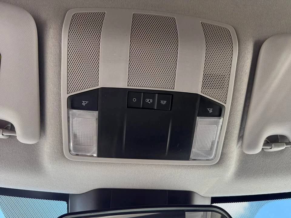 2023 Mitsubishi Eclipse Cross - Image 18 of 18