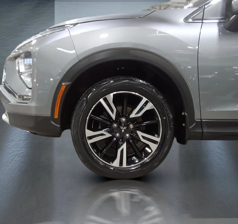 2023 Mitsubishi Eclipse Cross - Image 6 of 20