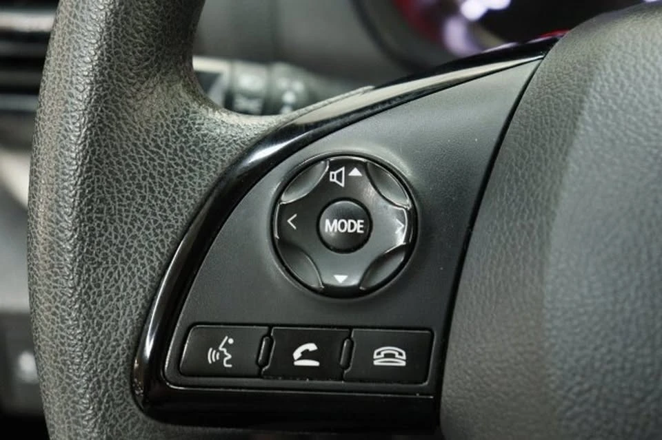 2023 Mitsubishi Eclipse Cross - Image 8 of 20