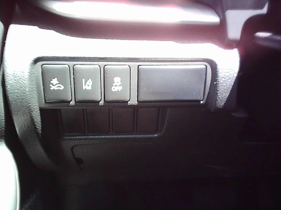 2023 Mitsubishi Eclipse Cross - Image 20 of 20