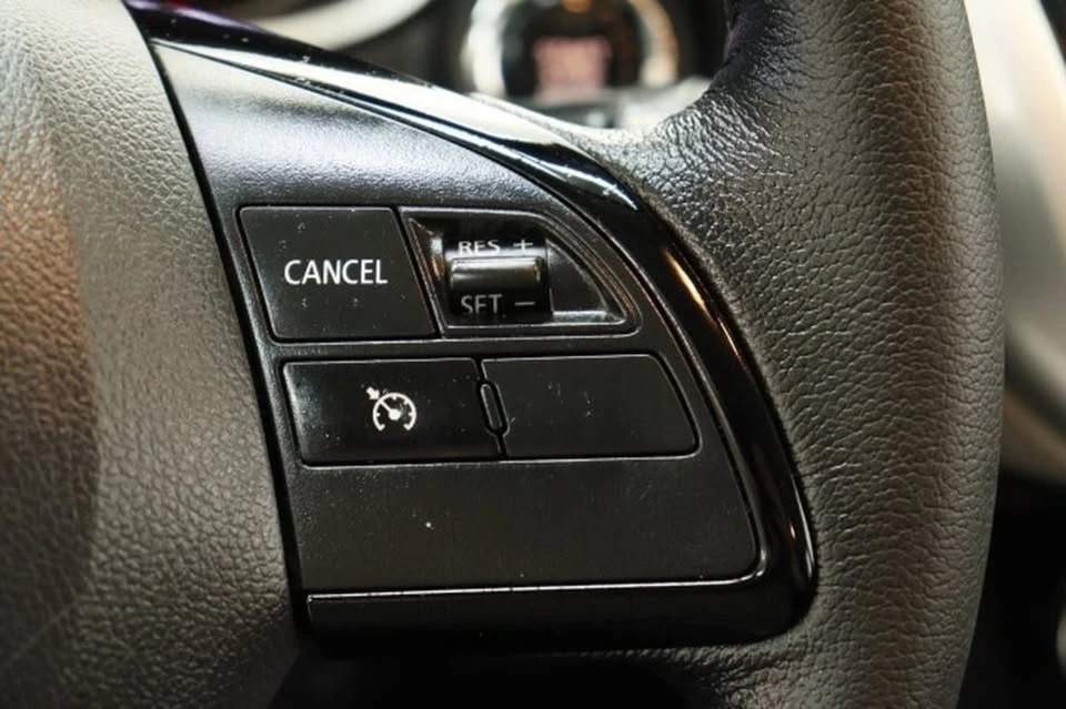 2023 Mitsubishi Eclipse Cross - Image 12 of 20
