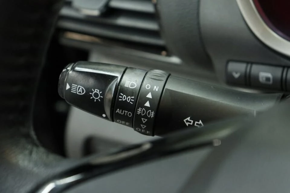 2023 Mitsubishi Eclipse Cross - Image 13 of 20