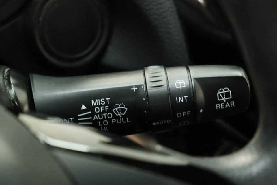 2023 Mitsubishi Eclipse Cross - Image 11 of 20