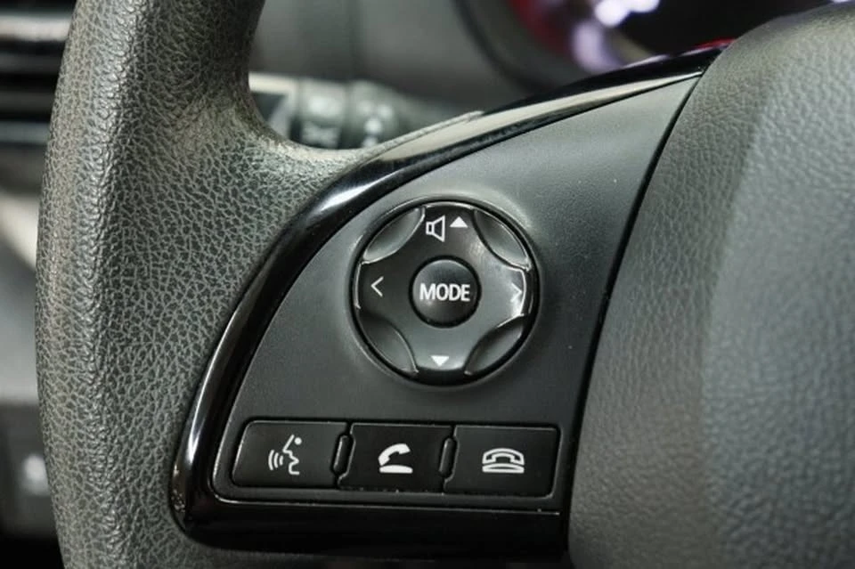 2023 Mitsubishi Eclipse Cross - Image 6 of 20