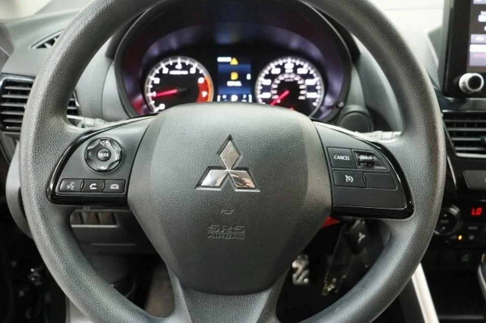 2023 Mitsubishi Eclipse Cross - Image 7 of 20