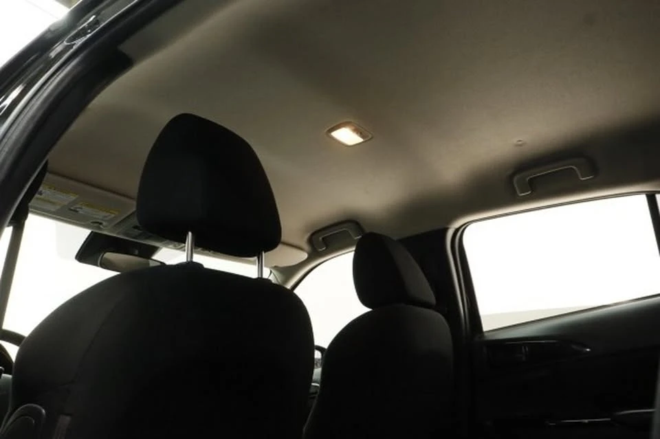 2023 Mitsubishi Eclipse Cross - Image 17 of 20