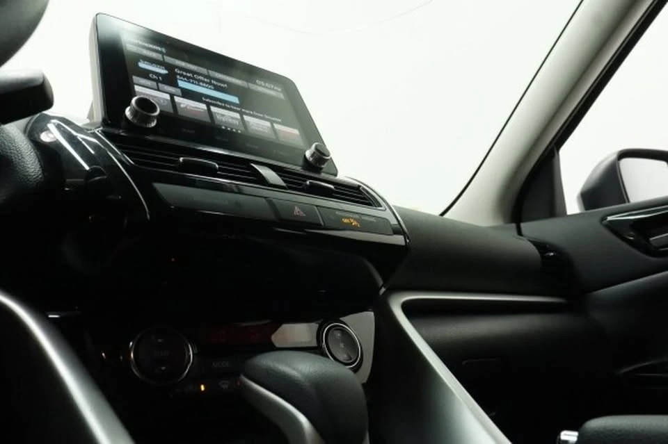 2023 Mitsubishi Eclipse Cross - Image 18 of 20