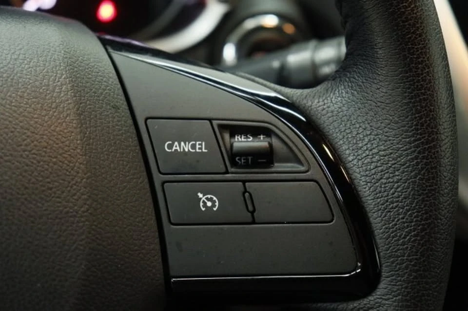 2023 Mitsubishi Eclipse Cross - Image 10 of 20