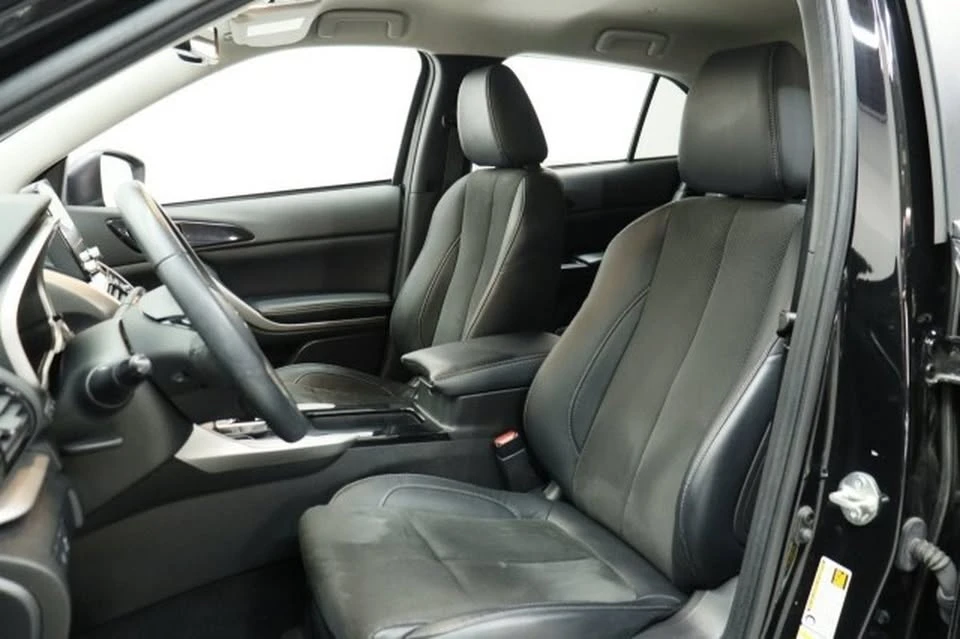2023 Mitsubishi Eclipse Cross - Image 6 of 20