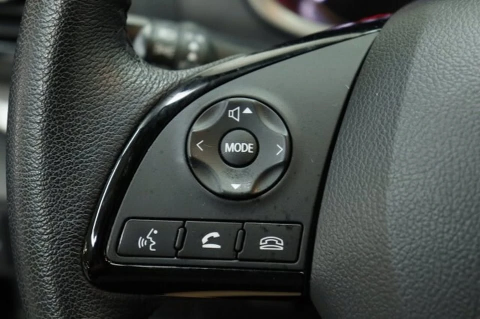 2023 Mitsubishi Eclipse Cross - Image 9 of 20