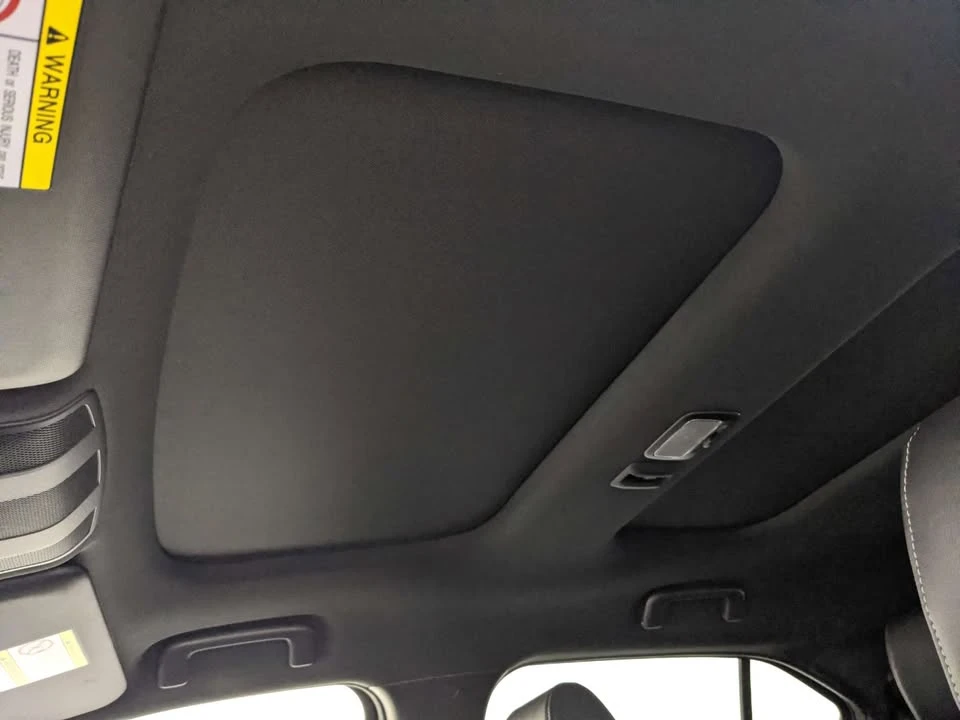 2023 Mitsubishi Eclipse Cross - Image 20 of 20