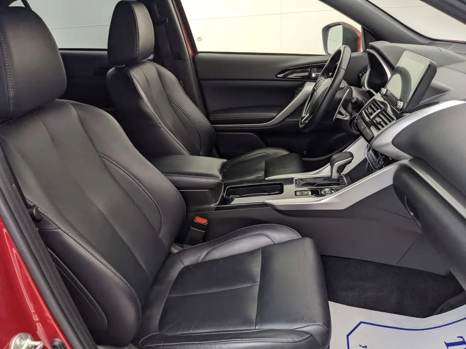 2023 Mitsubishi Eclipse Cross - Image 10 of 20