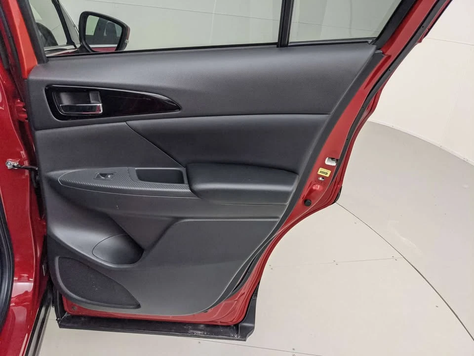 2023 Mitsubishi Eclipse Cross - Image 5 of 20