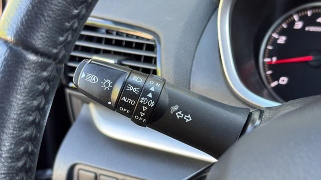 2023 Mitsubishi Eclipse Cross - Image 18 of 20