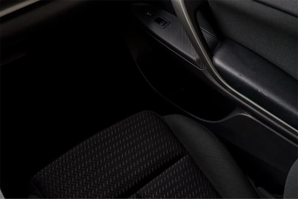2023 Mitsubishi Eclipse Cross - Image 15 of 15